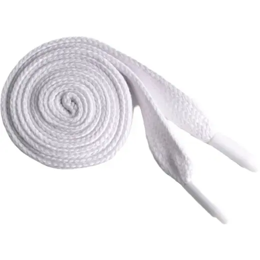FWRD Drawstring White
